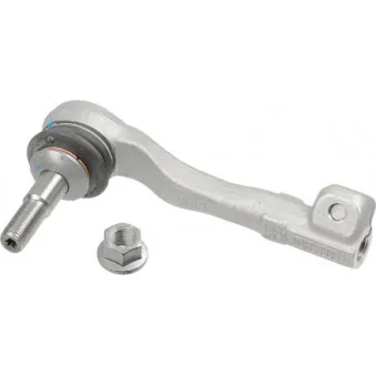 Rotule de barre de connexion LEMFORDER 39994 01