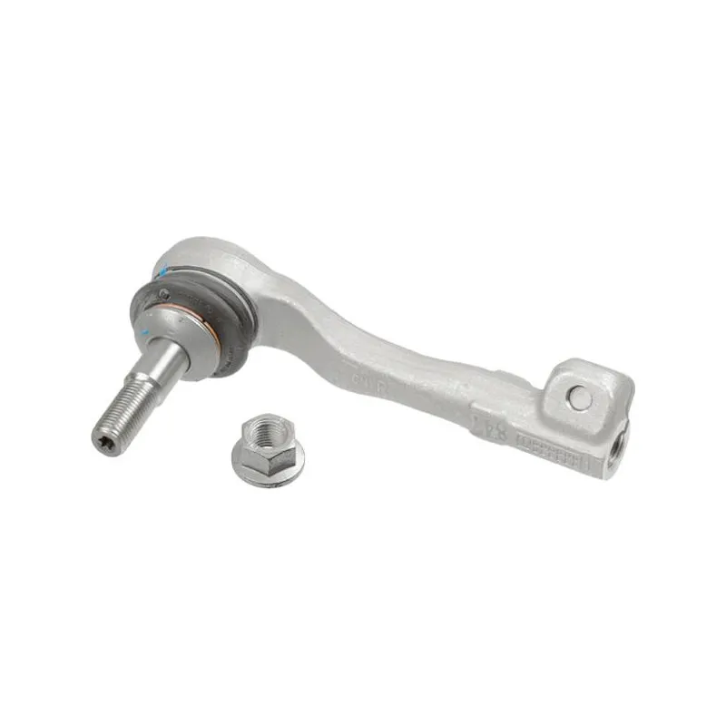 Rotule de barre de connexion LEMFORDER 39994 01
