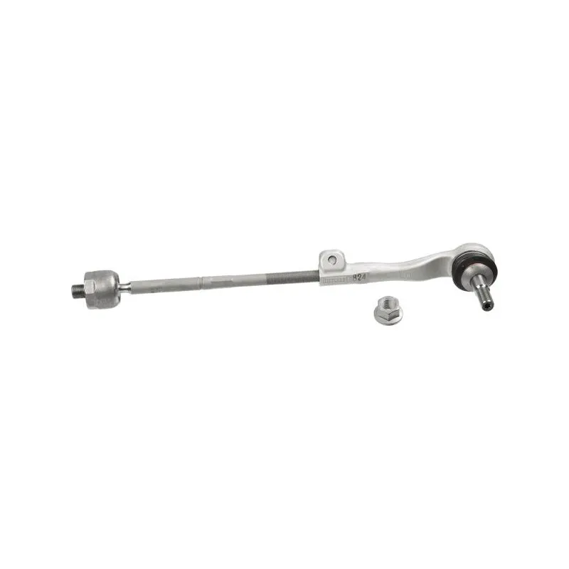 Barre de connexion LEMFORDER 39995 01