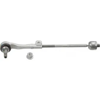 Barre de connexion LEMFORDER 39996 01