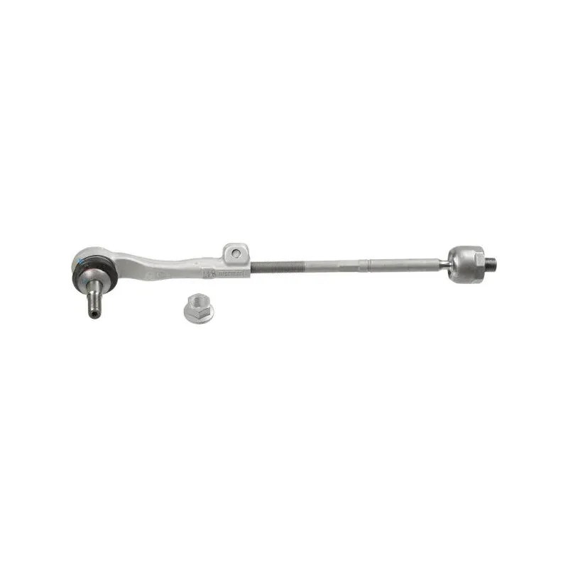 Barre de connexion LEMFORDER 39996 01