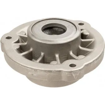 Coupelle de suspension LEMFORDER