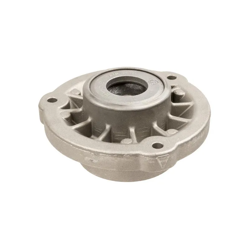 Coupelle de suspension LEMFORDER 40070 01