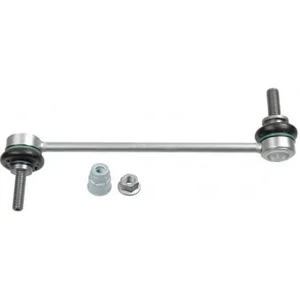 Entretoise/tige, stabilisateur LEMFORDER
