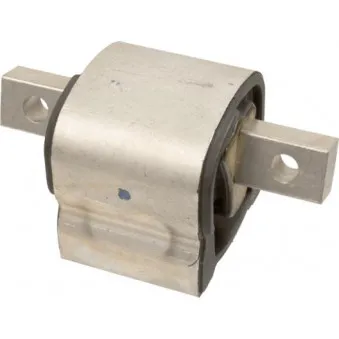 Suspension, boîte automatique LEMFORDER 42018 01