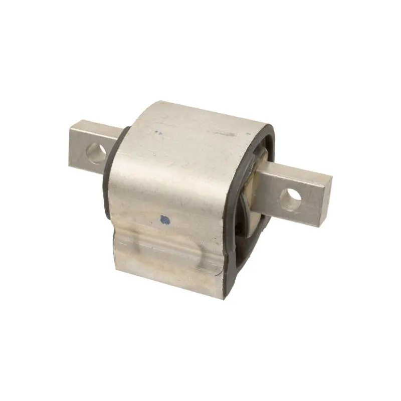 Suspension, boîte automatique LEMFORDER 42018 01