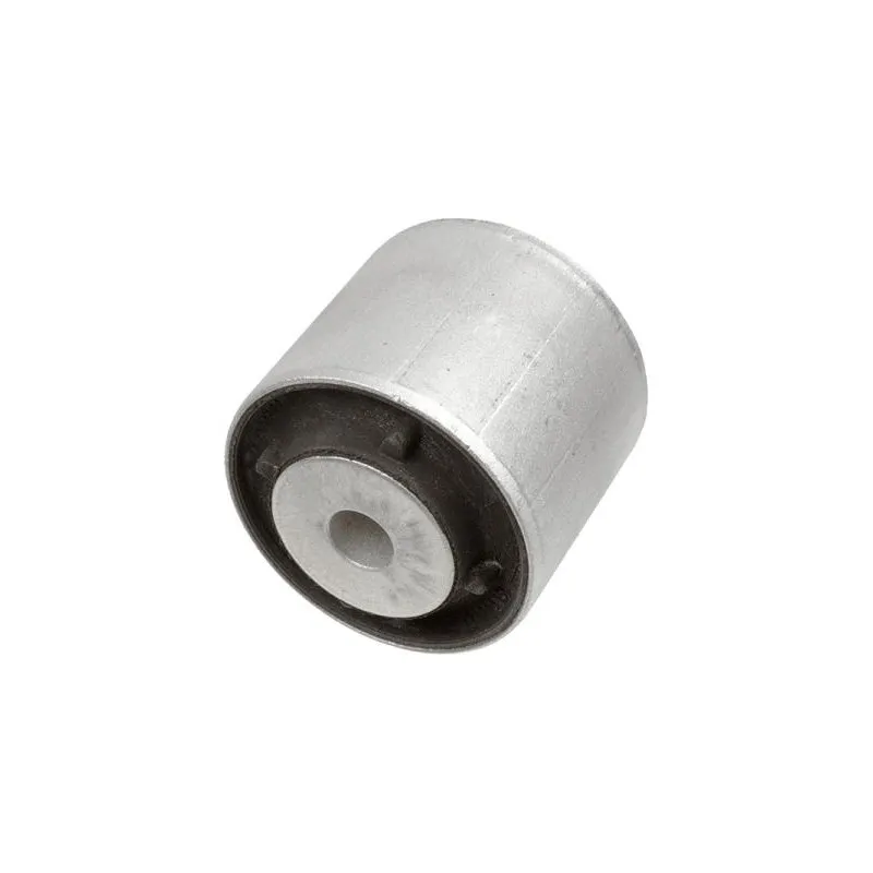 Suspension, boîte automatique LEMFORDER 42019 01