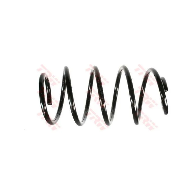 Ressort de suspension TRW JCS234