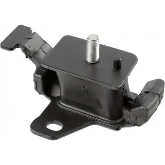 Support moteur LEMFORDER 42031 01