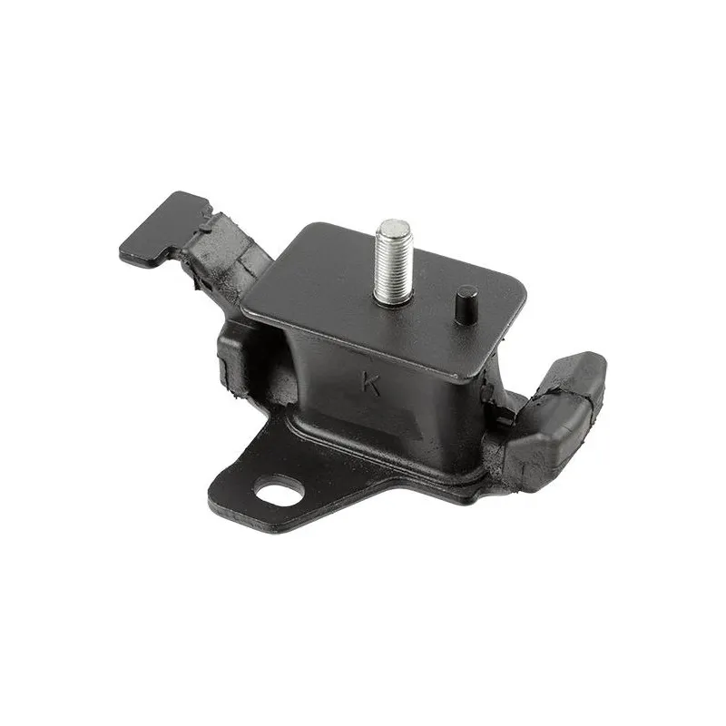 Support moteur LEMFORDER 42031 01