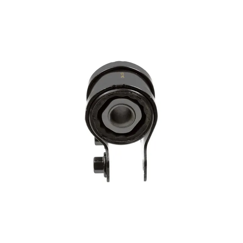 Silent bloc de suspension (train avant) LEMFORDER 42040 01
