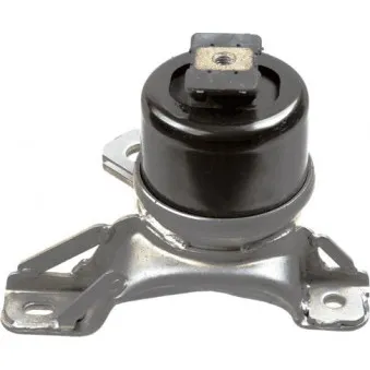 Support moteur LEMFORDER 42043 01
