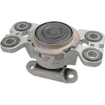 Suspension, boîte automatique LEMFORDER 42045 01