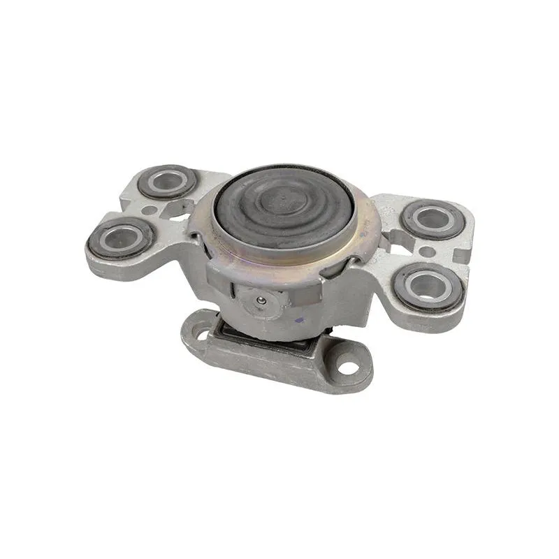 Suspension, boîte automatique LEMFORDER 42045 01