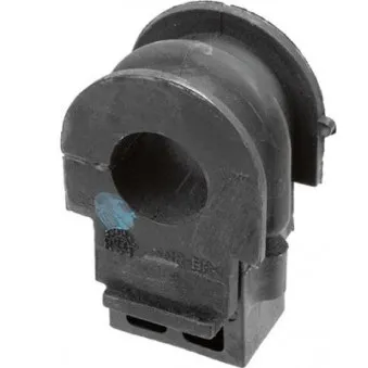 Suspension, stabilisateur LEMFORDER 42048 01