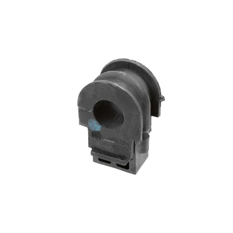Suspension, stabilisateur LEMFORDER 42048 01