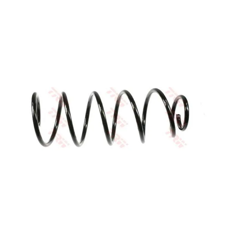 Ressort de suspension TRW JCS235