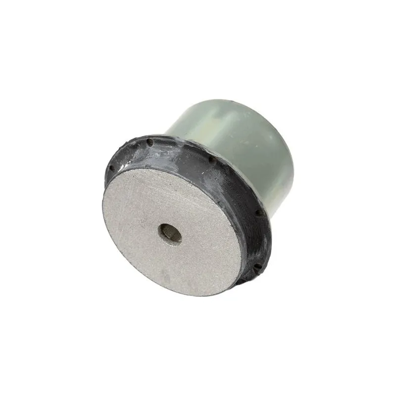 Suspension, corps de l'essieu LEMFORDER 42051 01