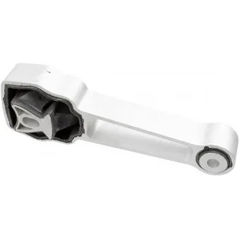Support moteur LEMFORDER 42054 01