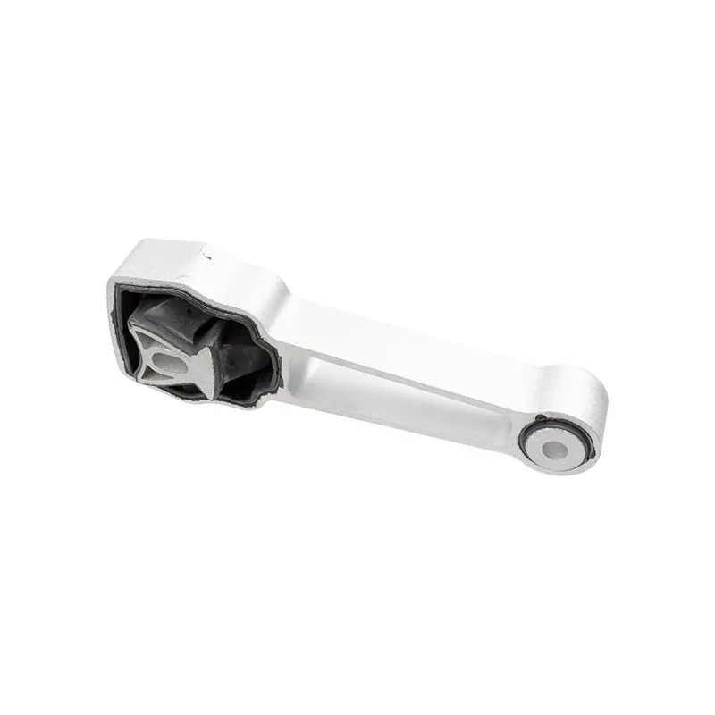 Support moteur LEMFORDER 42054 01