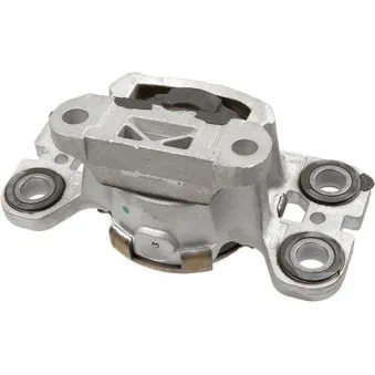 Support moteur LEMFORDER 42056 01