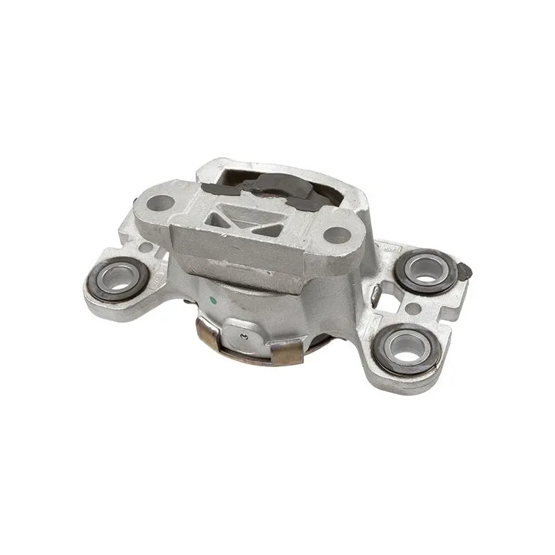 Support moteur LEMFORDER 42056 01