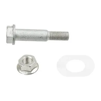 Kit de réparation, suspension de roue LEMFORDER 42061 01