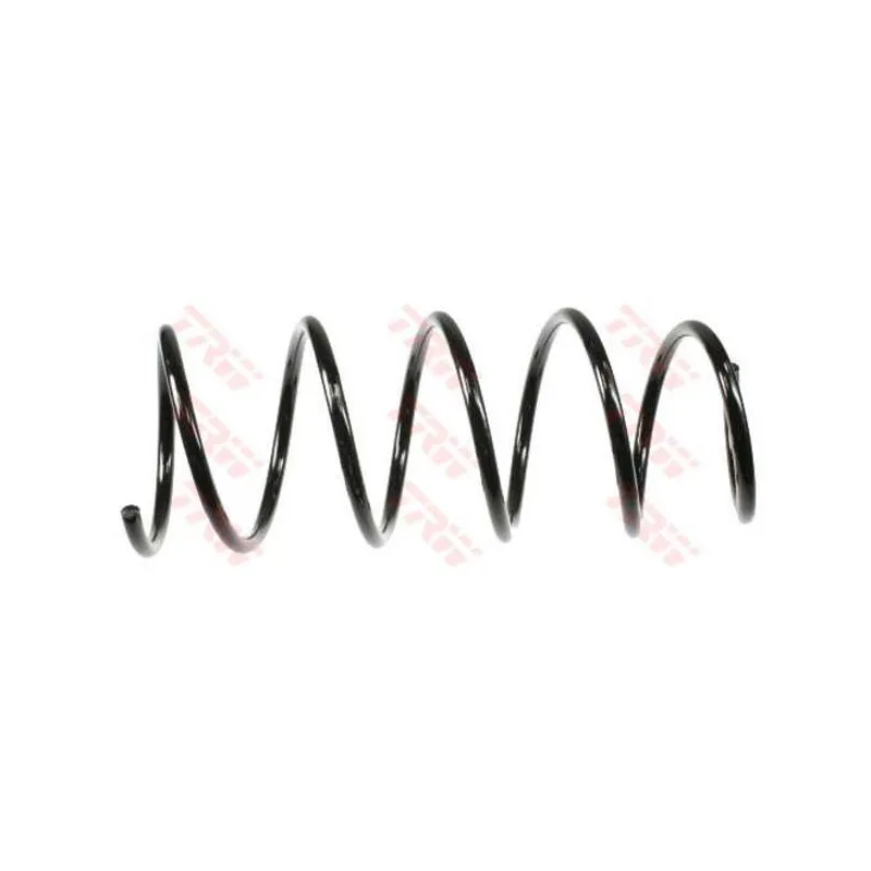 Ressort de suspension TRW JCS236