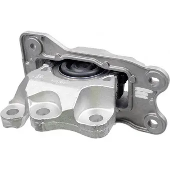 Support moteur LEMFORDER 42075 01