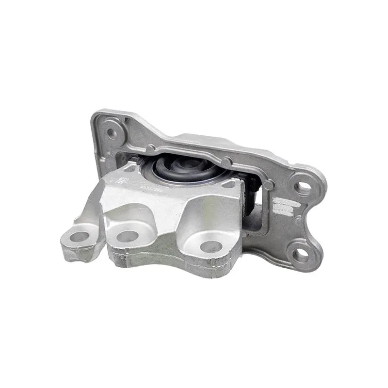 Support moteur LEMFORDER 42075 01