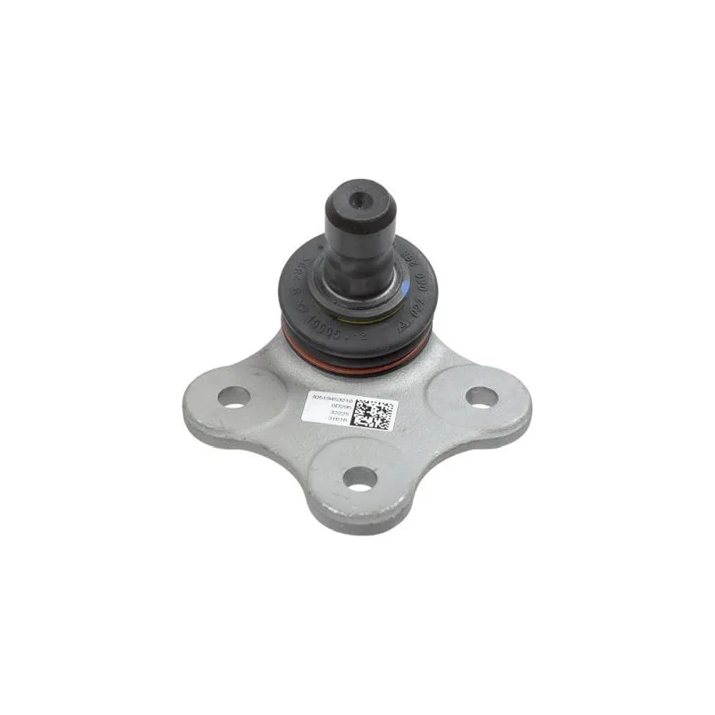 Rotule de suspension LEMFORDER 42082 01
