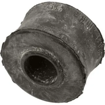 Coupelle de suspension LEMFORDER 42098 01