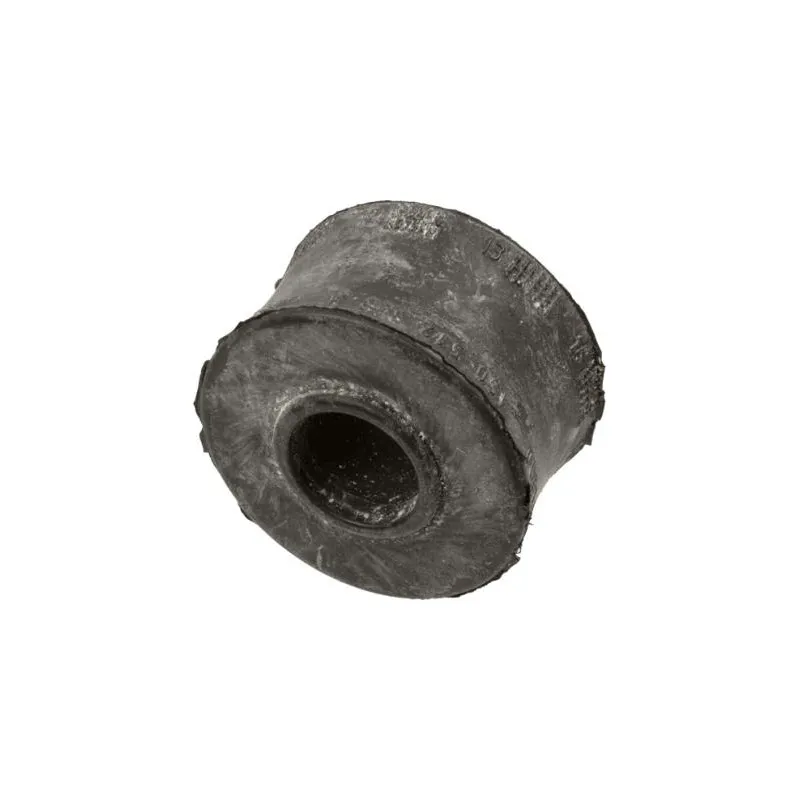 Coupelle de suspension LEMFORDER 42098 01