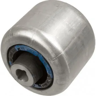 Suspension, boîte automatique LEMFORDER 42100 01