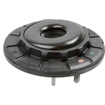Coupelle de suspension LEMFORDER 42101 01