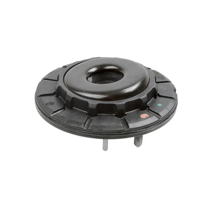 Coupelle de suspension LEMFORDER 42101 01