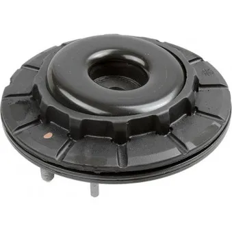Coupelle de suspension LEMFORDER 42102 01