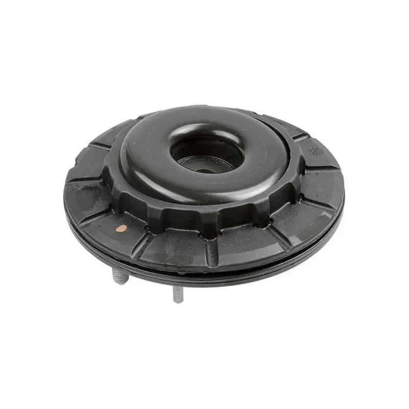 Coupelle de suspension LEMFORDER 42102 01