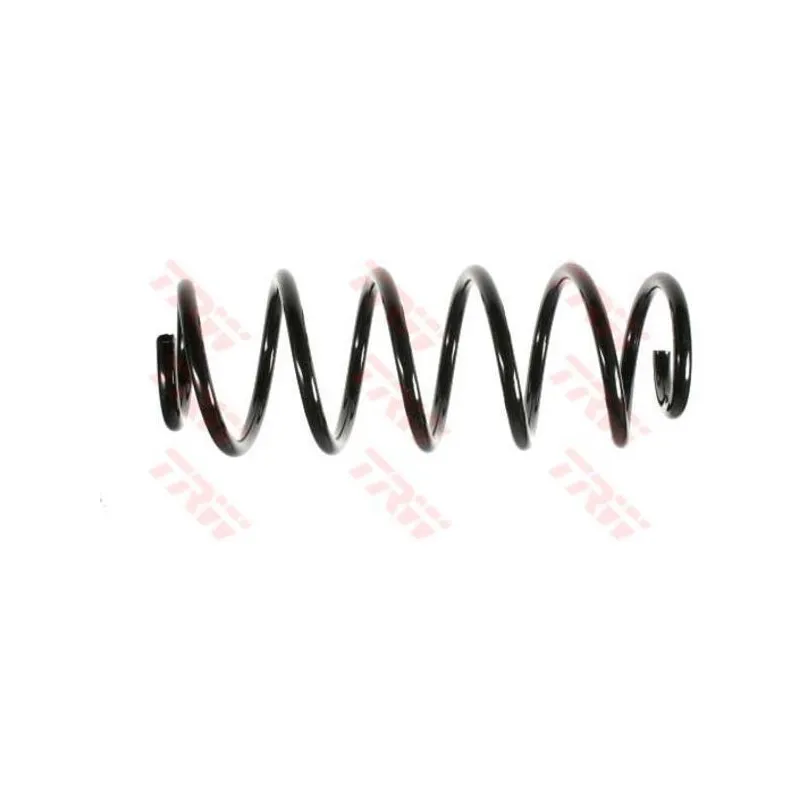 Ressort de suspension TRW JCS237