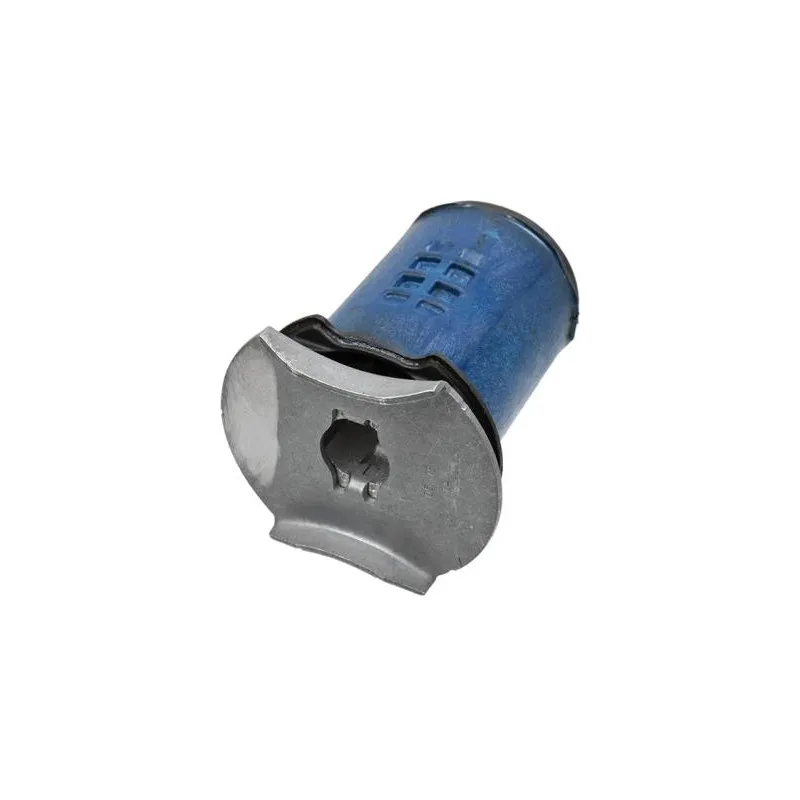 Suspension, corps de l'essieu LEMFORDER 42113 01