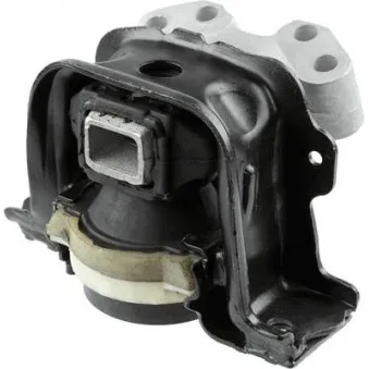 Support moteur LEMFORDER 42114 01