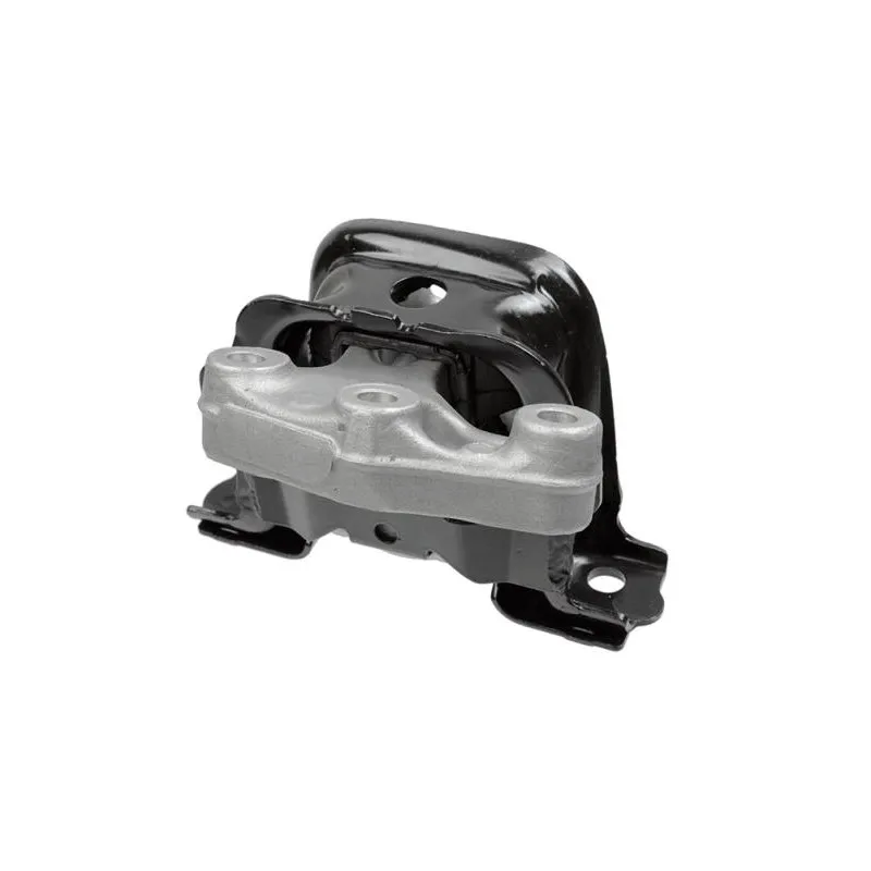Support moteur LEMFORDER 42115 01