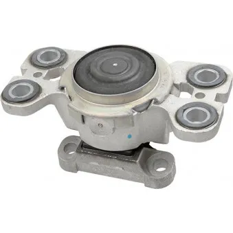 Suspension, boîte automatique LEMFORDER 42120 01