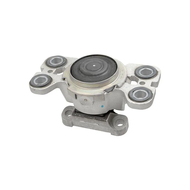 Suspension, boîte automatique LEMFORDER 42120 01