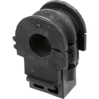 Suspension, stabilisateur LEMFORDER 42122 01