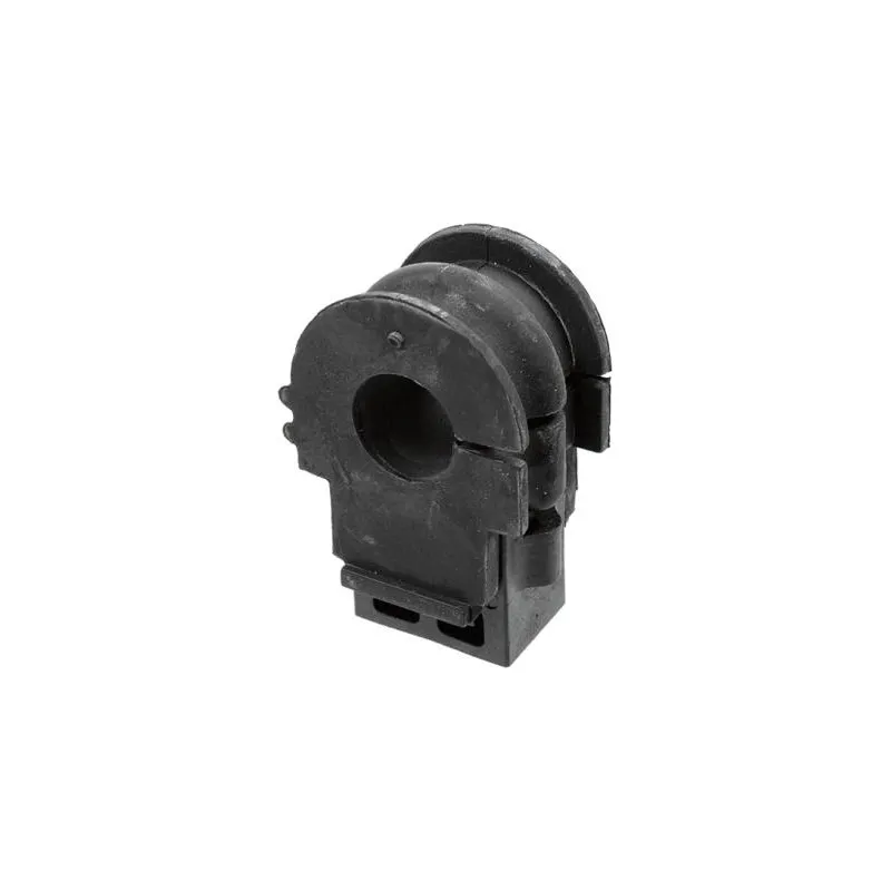 Suspension, stabilisateur LEMFORDER 42122 01