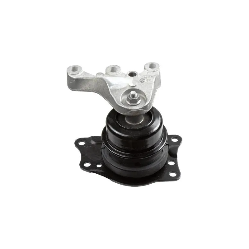 Support moteur LEMFORDER 42123 01