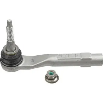 Rotule de barre de connexion LEMFORDER 42131 01