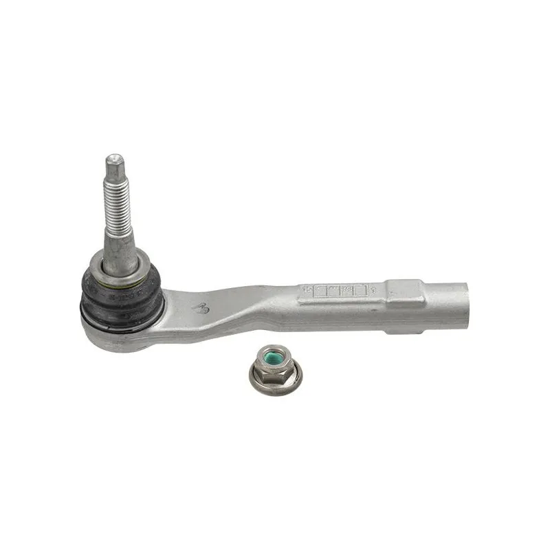 Rotule de barre de connexion LEMFORDER 42131 01