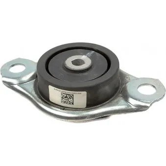 Suspension, boîte automatique LEMFORDER 42133 01